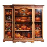 kits tammys welt autumn fun (37)