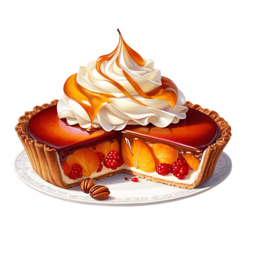 kits tammys welt autumn fun (48).png