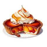 kits tammys welt autumn fun (48)