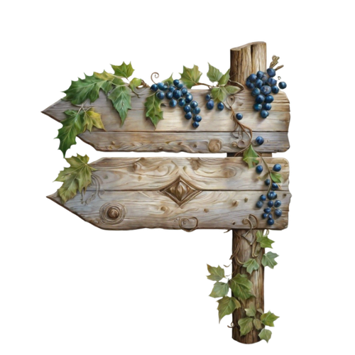 kits tammys welt cold october (79).png