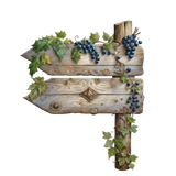 kits tammys welt cold october (79)