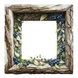 kits tammys welt cold october (77)