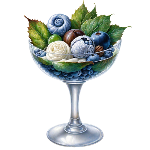 kits tammys welt cold october (70).png