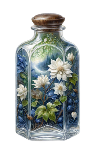 kits tammys welt cold october (72).png