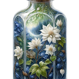 kits tammys welt cold october (72)