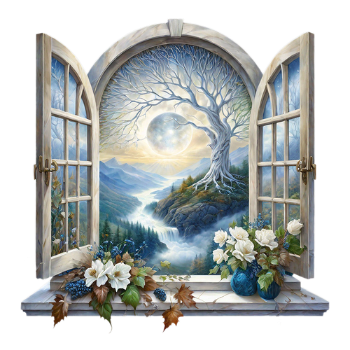 kits tammys welt cold october (80).png