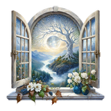 kits tammys welt cold october (80)