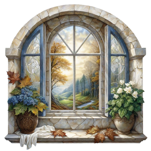 kits tammys welt cold october (81).png