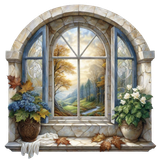 kits tammys welt cold october (81)