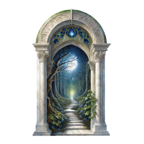 kits tammys welt cold october (82).png