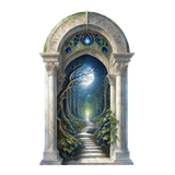 kits tammys welt cold october (82)