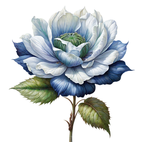 kits tammys welt cold october (85).png