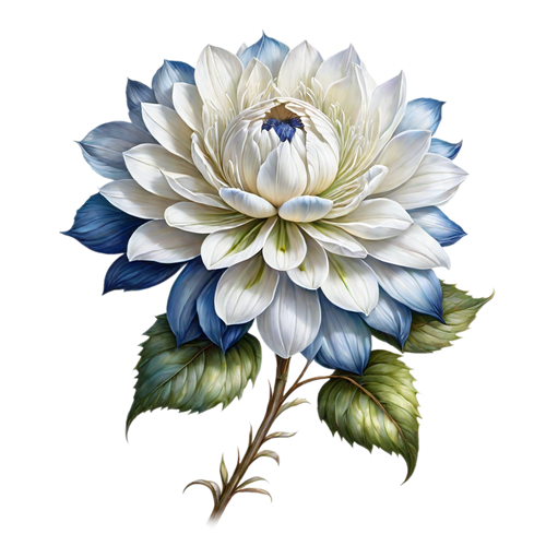 kits tammys welt cold october (87).png