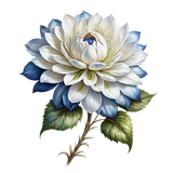 kits tammys welt cold october (87)