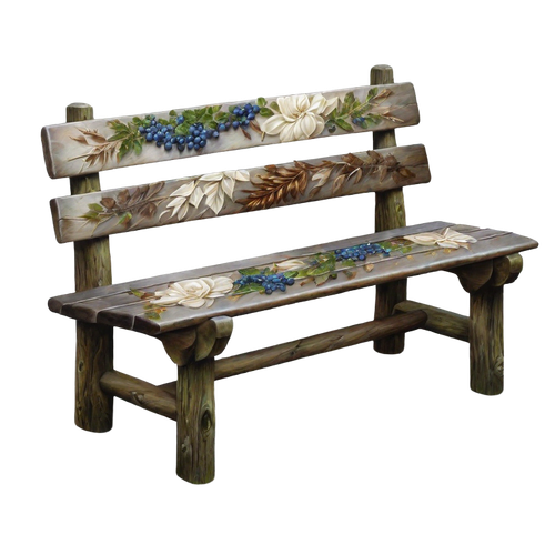 kits tammys welt cold october (78).png