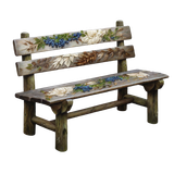 kits tammys welt cold october (78)