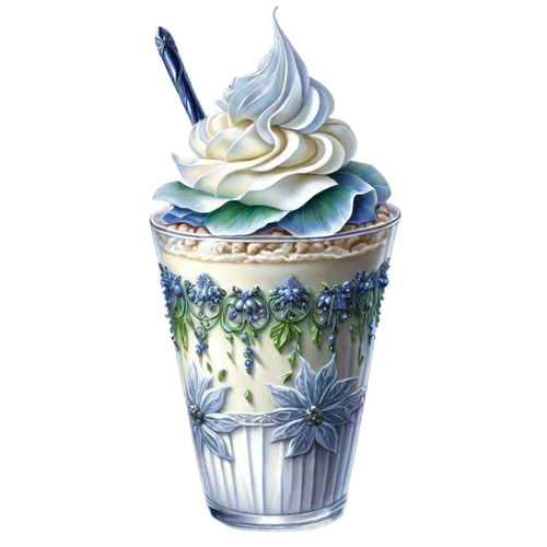 kits tammys welt cold october (71).png