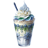 kits tammys welt cold october (71)