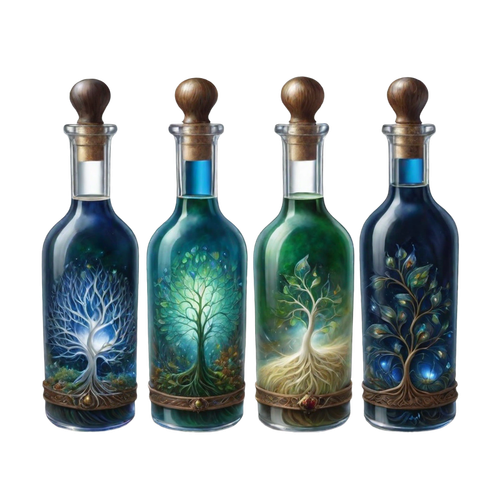 kits tammys welt cold october (73).png