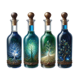 kits tammys welt cold october (73)