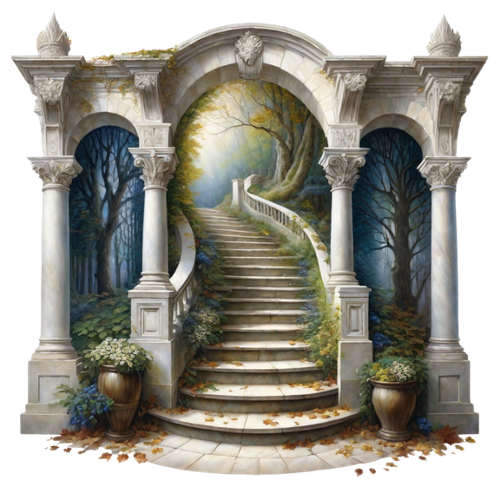 kits tammys welt cold october (84).png