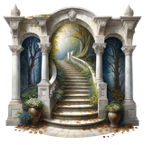 kits tammys welt cold october (84)