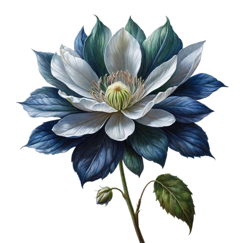 kits tammys welt cold october (86).png