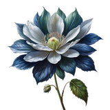 kits tammys welt cold october (86)