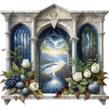 kits tammys welt cold october (83)