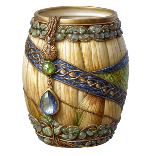 kits tammys welt cold october (75).png