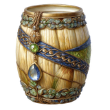 kits tammys welt cold october (75)