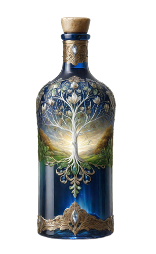 kits tammys welt cold october (74).png