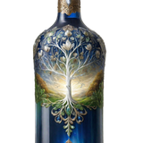 kits tammys welt cold october (74)