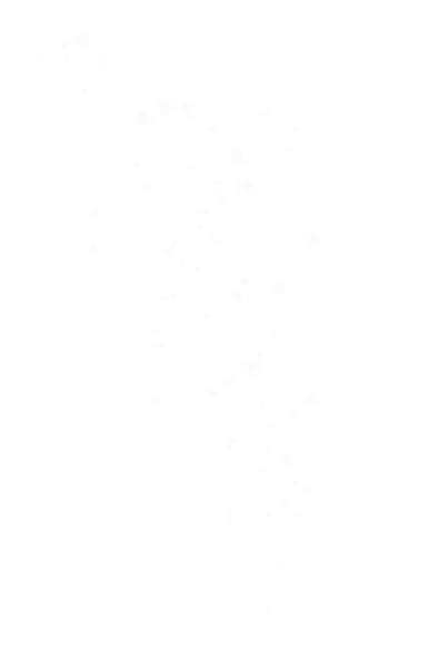 kits tammys welt cold october (88).png