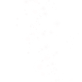 kits tammys welt cold october (88)