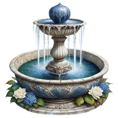 kits tammys welt cold october (76).png