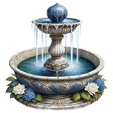 kits tammys welt cold october (76)