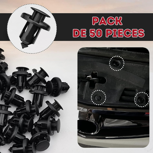 Copy of Vis En Plastique De Voiture (2).png