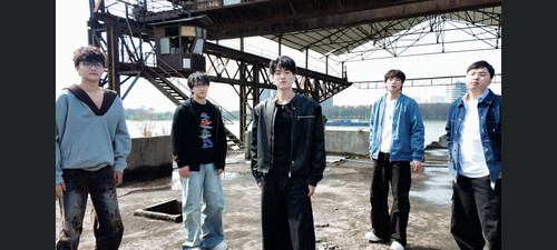 Screenshot 20260306 225130.jpg