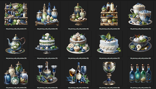 tammys Welt cold october Only preview3.png