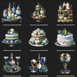 tammys Welt cold october Only preview3