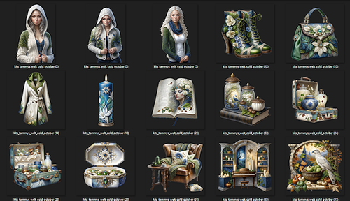 tammys Welt cold october Only preview2.png