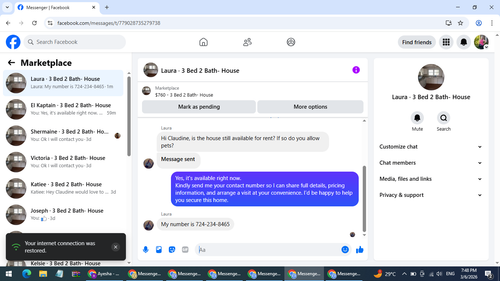 Screenshot (2303).png