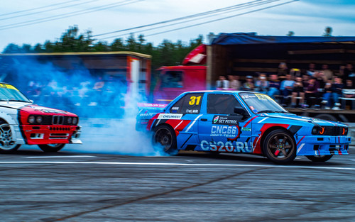 uld drift 3 stage 2023 sok 213.jpg