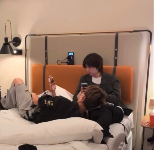 IMG 20260306 225344.jpg