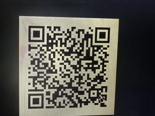 IMG 20260306 224757.jpg