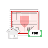 Black and White Initial F Automotive Logo 57 removebg preview