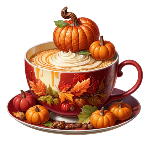 kits tammys welt autumn fun (50).png