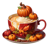 kits tammys welt autumn fun (50)