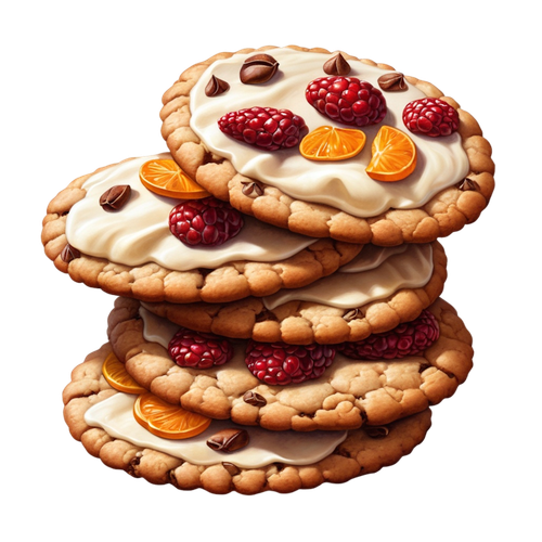 kits tammys welt autumn fun (56).png